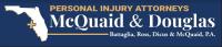 Personal Injury Attorneys McQuaid & Douglas  image 1